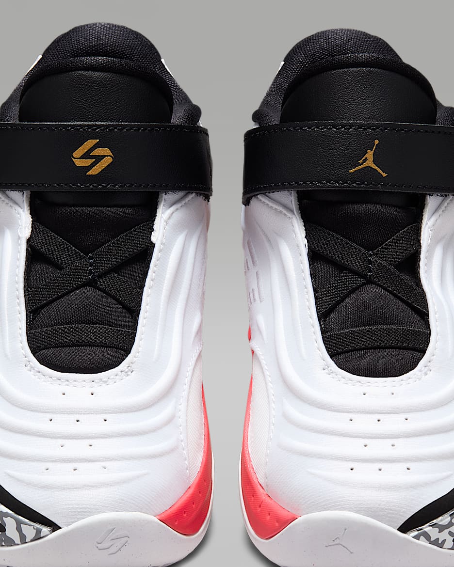 Air jordan 3 motorsport sales